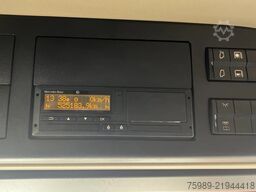 Mercedes-Benz Actros 1851 ! 30-12-2021 ! vin: W1T963403105430...