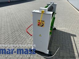 FAMAD DOVB 130