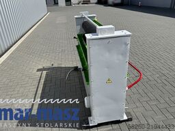 FAMAD DOVB 130