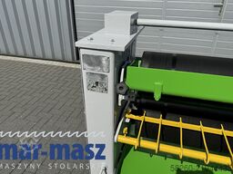 FAMAD DOVB 130
