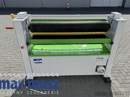 FAMAD DOVB 130
