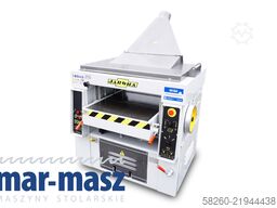 JAROMA DSMC 60 