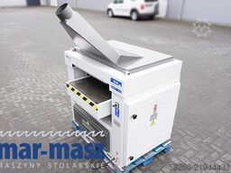 JAROMA DSMC 60 