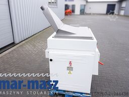 JAROMA DSMC 60 