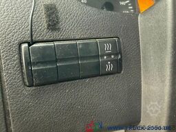 Mercedes-Benz Sprinter 316 3Sitze Automatik Standheizung AHK