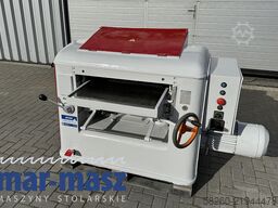 STU 630 P 
