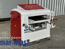 STU 630 P 
