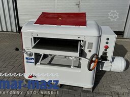 STU 630 P