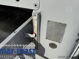 STU 630 P 
