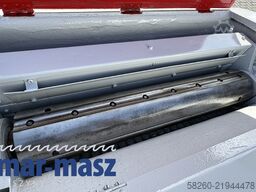 STU 630 P