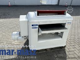 STU 630 P