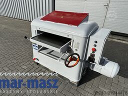 STU 630 P