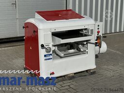 STU 630 P