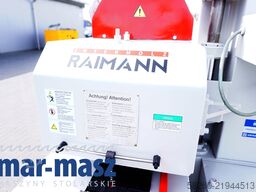 RAIMANN KS230 250/150