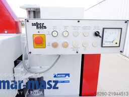 RAIMANN KS230 250/150