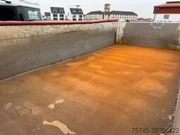 VOLVO FH 460 I SAVE * LIFTACHSE * ALCOA *KOMPLETT *