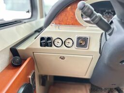 Maschinenbörse & Handels GmbH Maschinenbörse & Handels GmbH Maschinenbörse & Handels GmbH