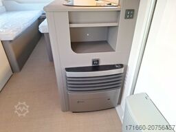 Mebling dooel Mebling dooel Mebling dooel