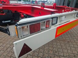 Czemar Sp. z.o.o. Czemar Sp. z.o.o. Czemar Sp. z.o.o.