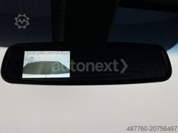 MERCEDES-BENZ Sprinter 316 *Werkstatt* AHK3,5t+KAMERA+230V 133