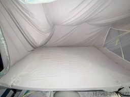 Retec Machines S.A.S Retec Machines S.A.S Retec Machines S.A.S