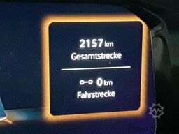 Pak Automation Pak Automation Pak Automation