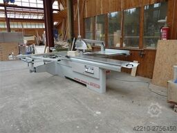 Socomec Galax Superior 550 el