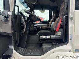 MAN TGS 18.440 4x2 ADR Kompressor