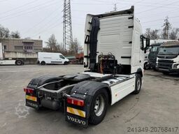 VOLVO FH-520 4x2