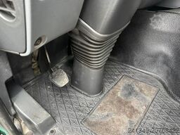 MERCEDES-BENZ Actros 3248 Hiabt 26T AHK