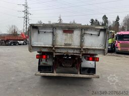 IVECO 270 4x2 Kipper