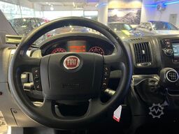 FIAT Ducato 2,3 HDI Thermoking V300 MAX -30C.