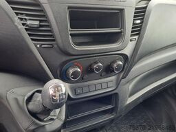 IVECO DAILY 35C12
