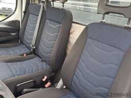 IVECO DAILY 35C12