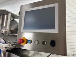 Ilapak Vegatronic 4000
