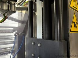 Ilapak Vegatronic 4000