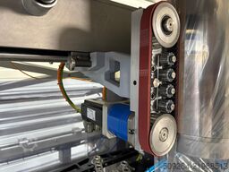 Ilapak Vegatronic 4000