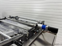 Ilapak Vegatronic 4000