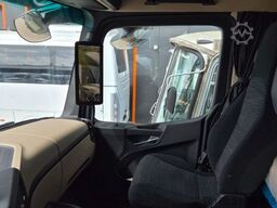MERCEDES-BENZ Actros 5 L-Fahrerhaus 2-Achser FG 1840 4x2L OM4