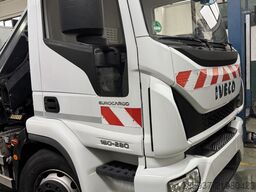 Iveco 160e25