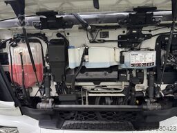 Iveco 160e25