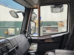 Iveco 160e25
