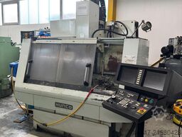 HURCO BMC 20