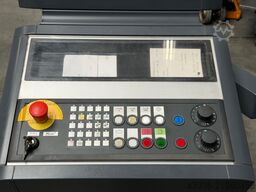 VDF Boehringer DUS 630 Ti