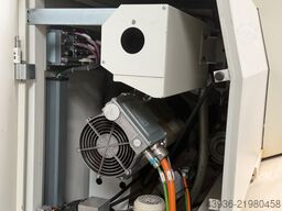 VDF Boehringer DUS 630 Ti