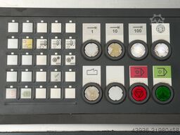 VDF Boehringer DUS 630 Ti