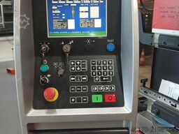 Amada HFE 400 6 L