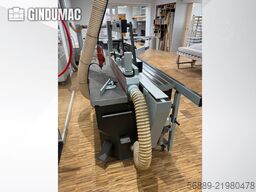 Kundig UNIQ-S