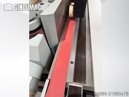 Kundig UNIQ-S