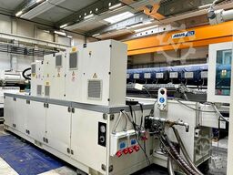 KraussMaffei KM 850-12000 MX